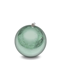 BALL 20cm TIFFANY POLISHED