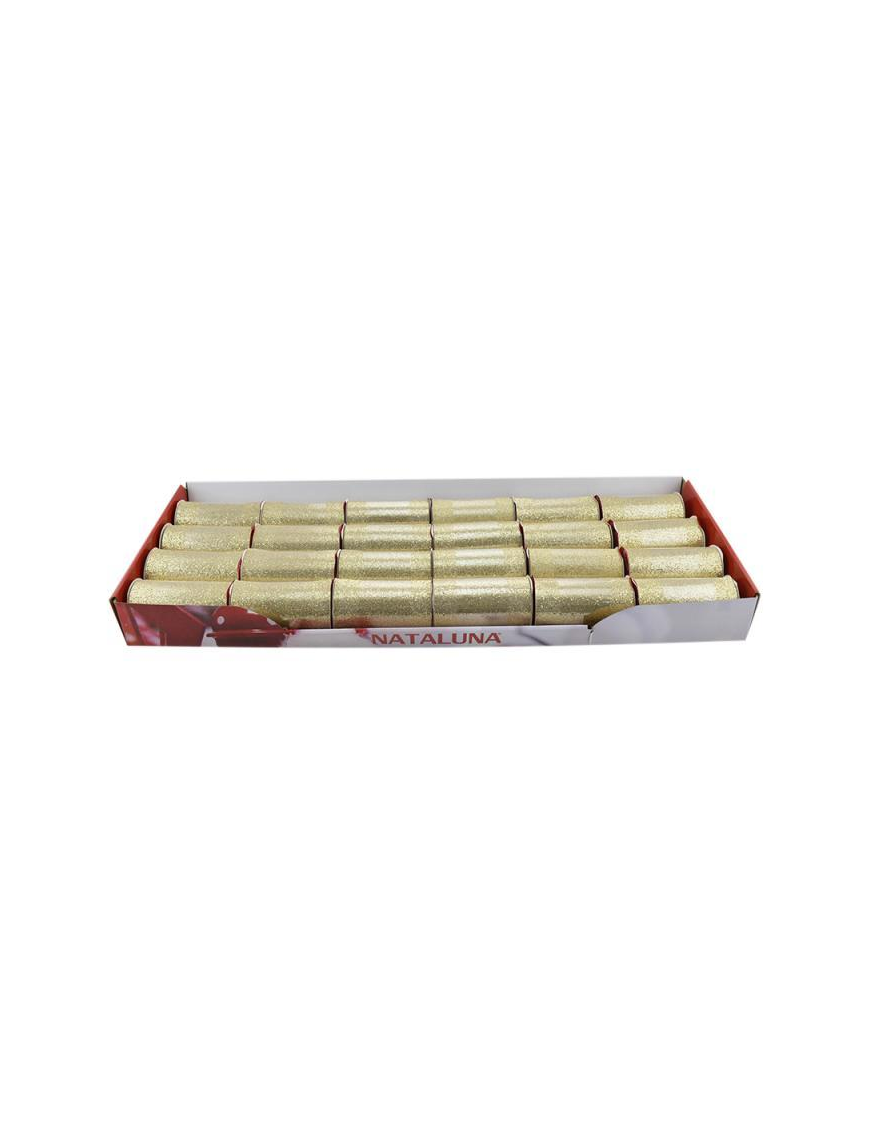 NASTRO ORO 11,3x270 CENTIMETRI