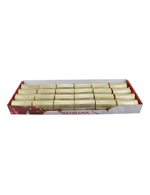NASTRO ORO 11,3x270 CENTIMETRI