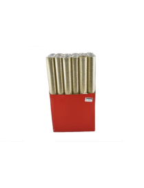 ORO ROTOLO 48x270 CENTIMETRI