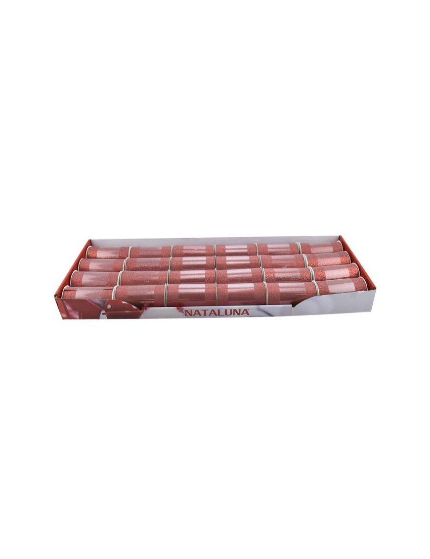 NASTRO ROSSO 11,3x270 CENTIMETRI
