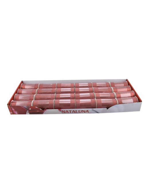 RED RIBBON 11.3x270 CENTIMETERS