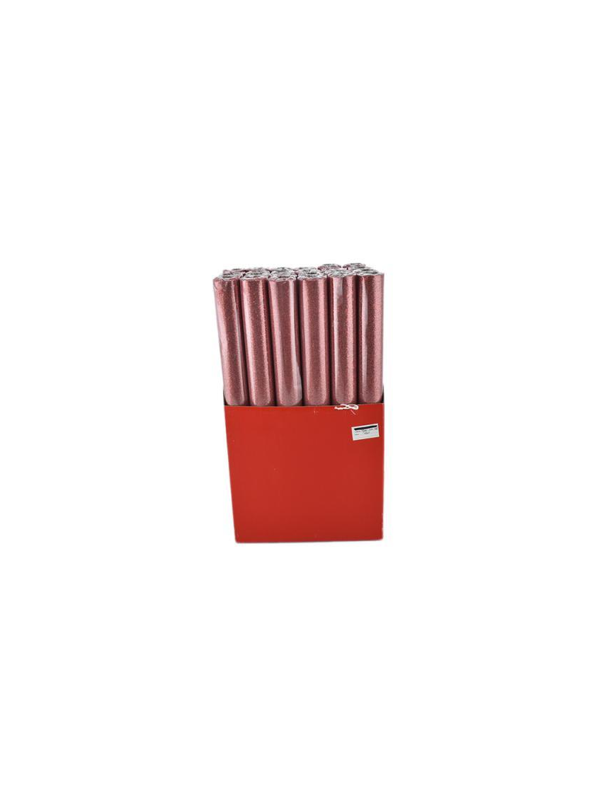 RED ROLL 48x270 CM