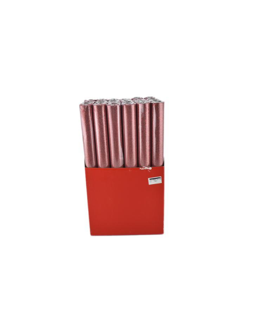 RED ROLL 48x270 CM