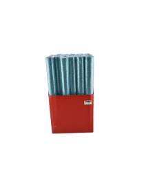 ROTOLO TIFFANY 48x270 CENTIMETRI