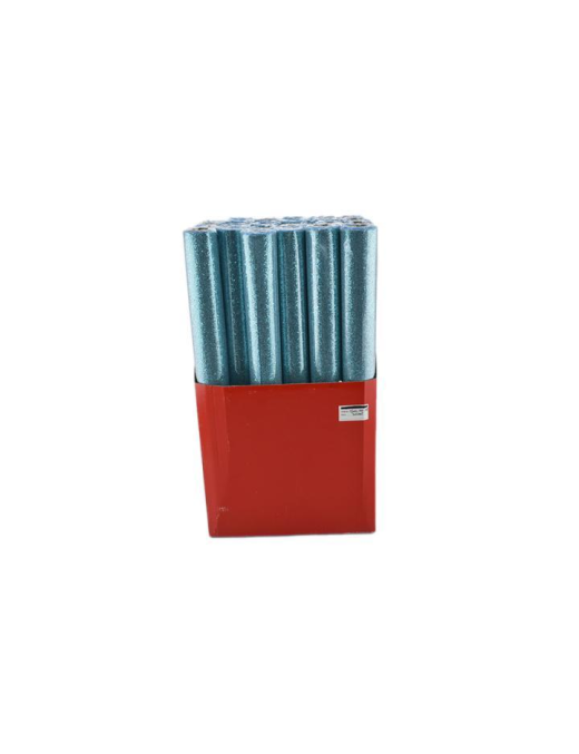 ROTOLO TIFFANY 48x270 CENTIMETRI