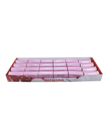PINK RIBBON 11.3x270 CENTIMETERS