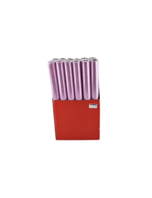 PINK ROLL 48x270 CENTIMETERS