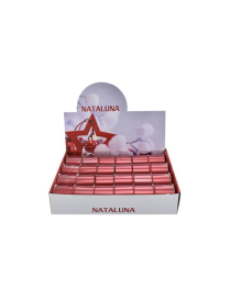 NASTRO ROSSO 6,3x270 CENTIMETRI