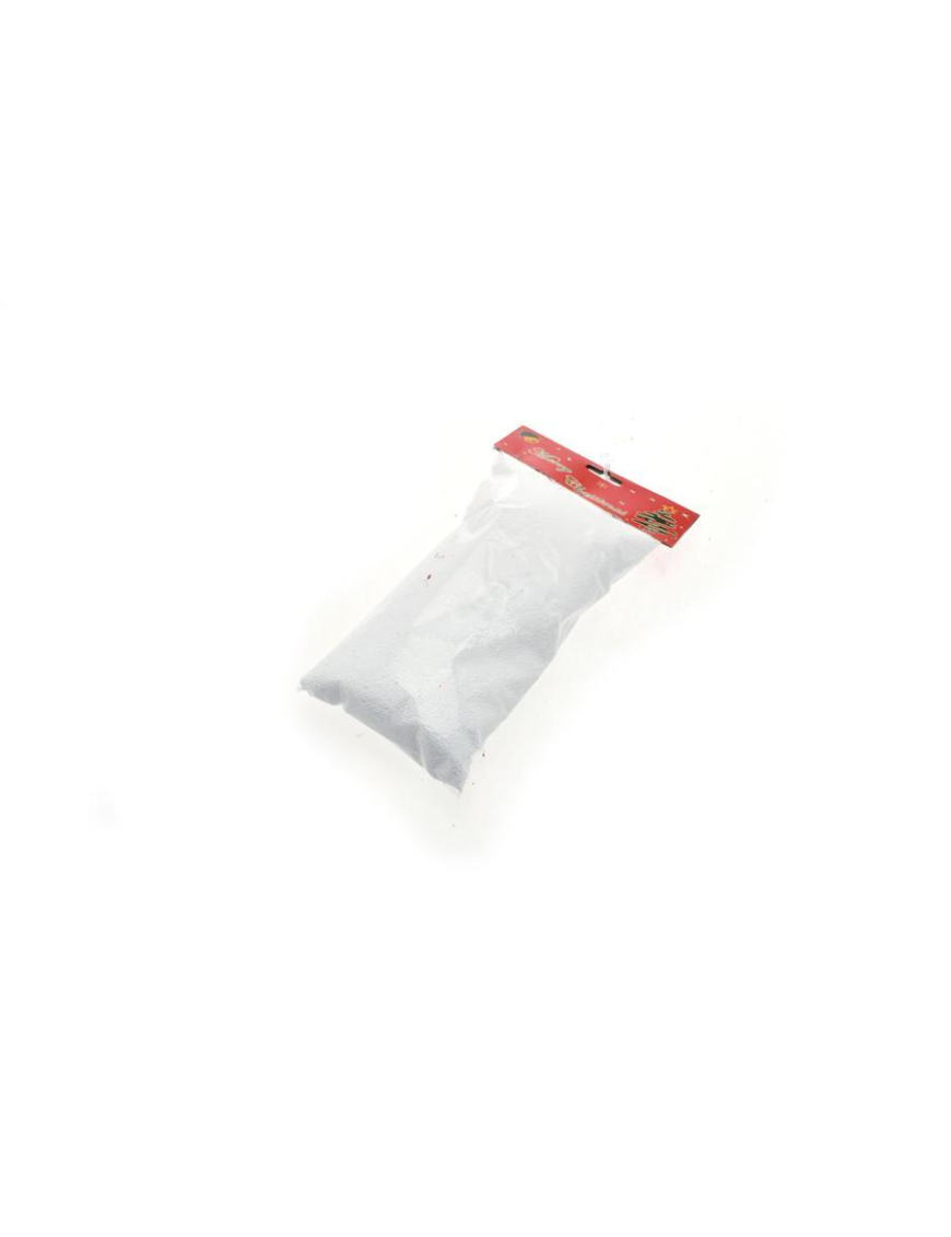 SNOW ENVELOPE 30gr