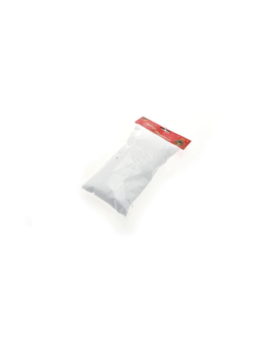 BUSTA NEVE 30gr