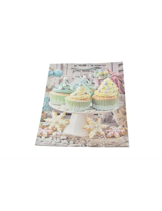 DES.13 BUSTA NATALE 26,7x13,7x33cm $$