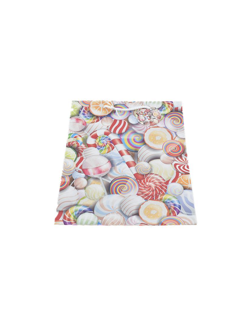 DES.12 BUSTA NATALE 33x10,5x45cm $$