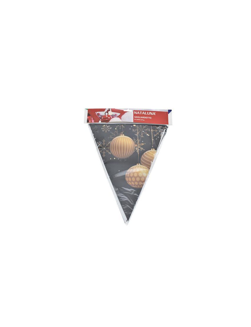 L.SFERE FESTONE 157gr $$