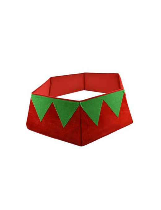 COPRIBASE ALBERO RIGIDA 30x40x25cm