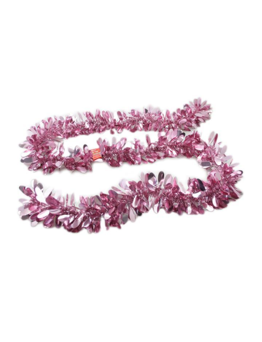 GARLAND CENTIMETRI11x2mt PINK