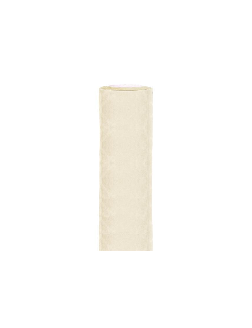 DOUBLE SPEED CREAM ROLL cm30x3m
