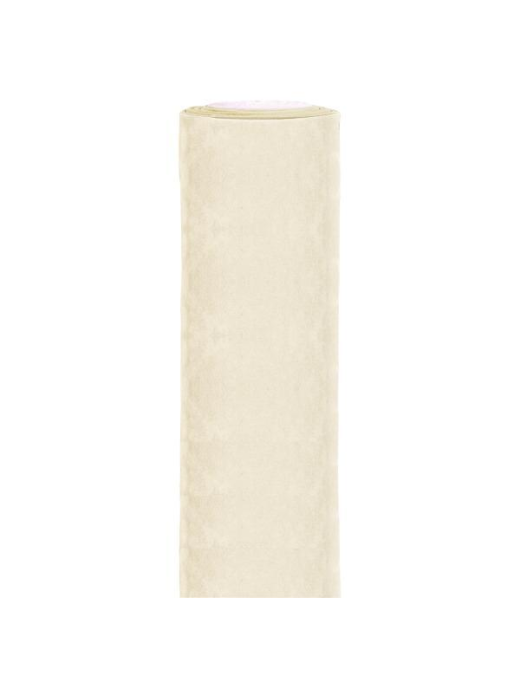 DOUBLE SPEED CREAM ROLL cm30x3m