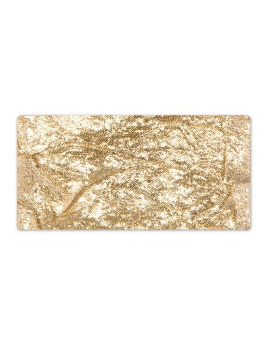 LUXURY TESSUTO cm 130x2,5mt CHAMPAGNE