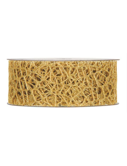 OCEANIA NASTRO ORO mm40x10mt