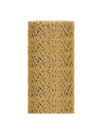 OCEANIA GOLD RIBBON mm95x10m