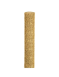 OCEANIA ROTOLO ORO cm48x4,5mt