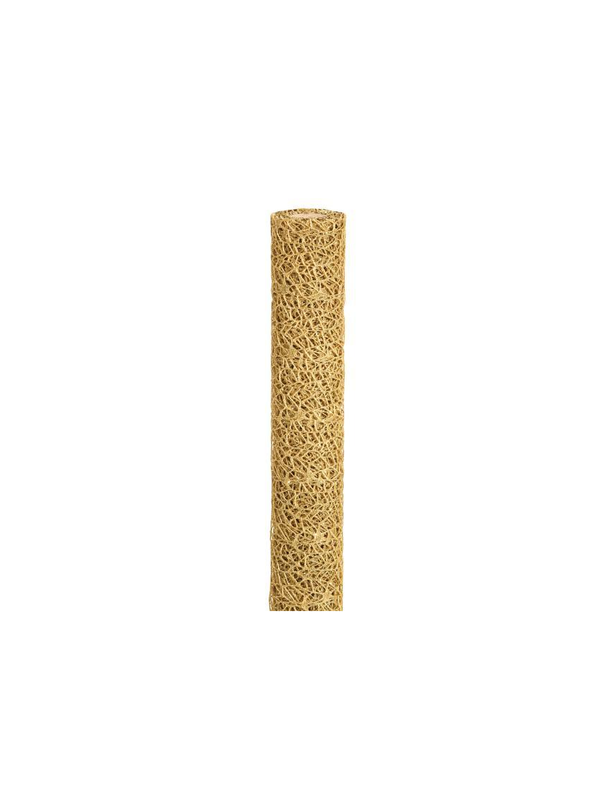 OCEANIA GOLD ROLL cm48x4.5m