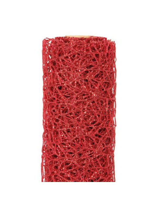 OCEANIA RED ROLL cm48x4.5m