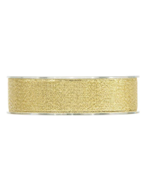 GOLD RIBBON mm25x30m