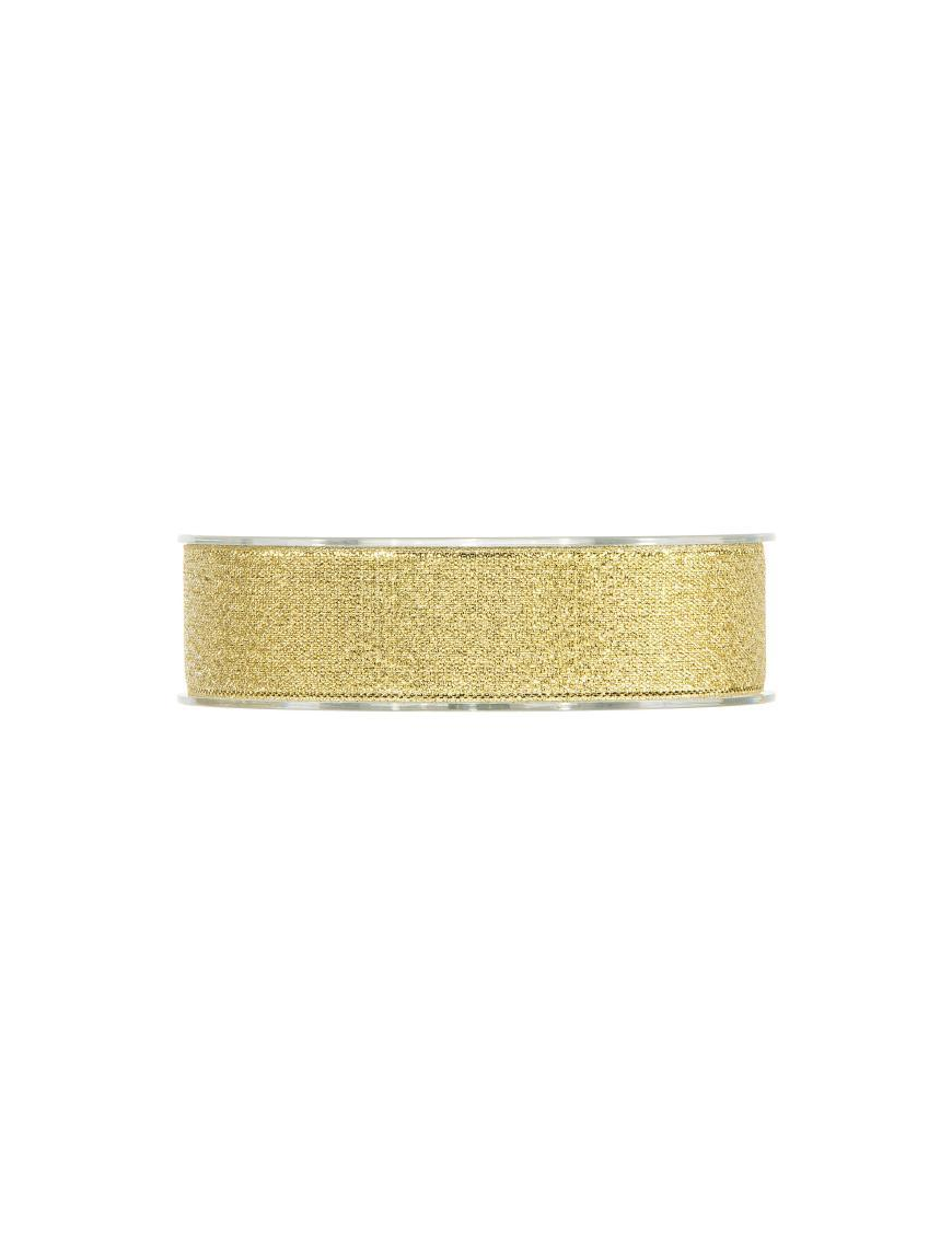 GOLD RIBBON mm25x30m