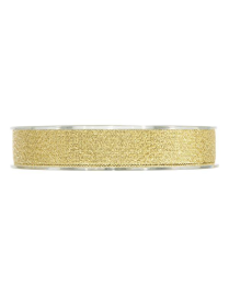 GOLD RIBBON mm15x30m