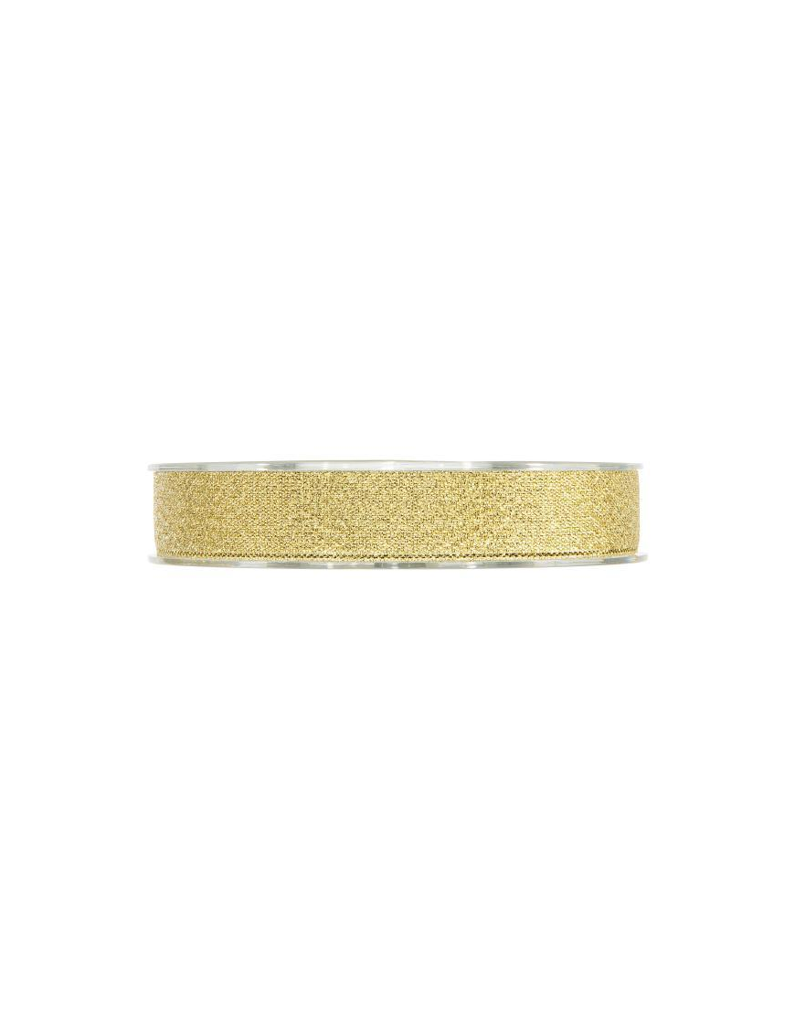 GOLD RIBBON mm15x30m