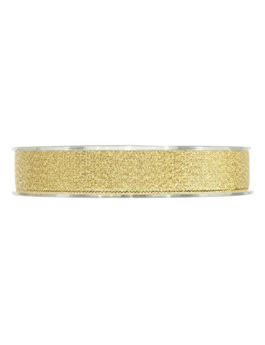 NASTRO ORO mm15x30mt
