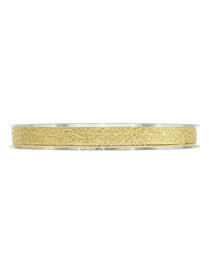 NASTRO ORO mm10x30mt