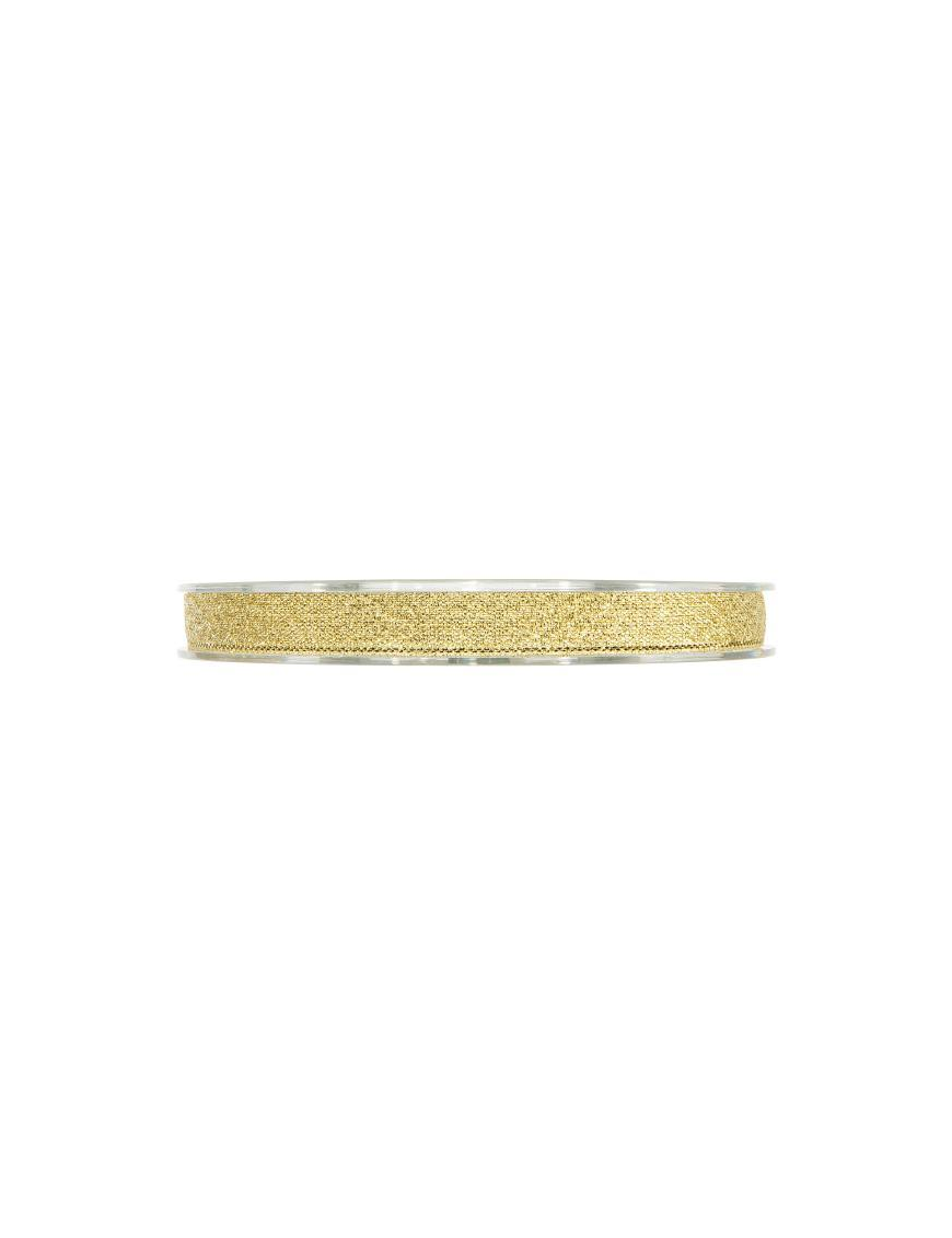 GOLD RIBBON mm10x30m