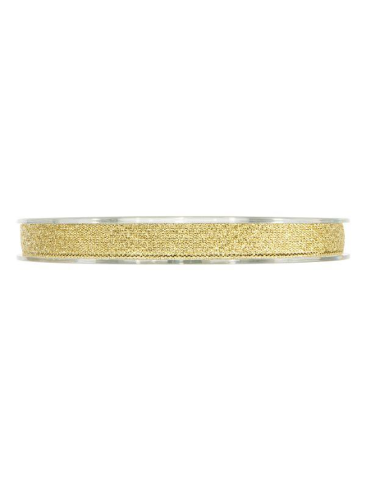 NASTRO ORO mm10x30mt