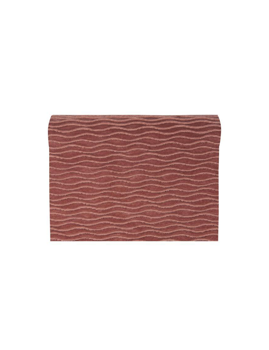 WAVES RUNNER ROSA cm28x2,5mt