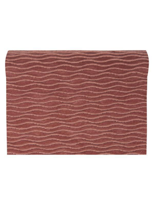WAVES RUNNER PINK cm28x2.5m