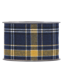 BLUE RIBBON mm63x10m