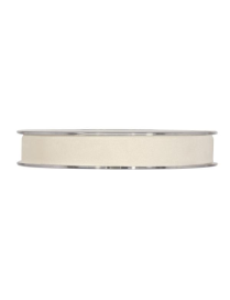 DOUBLE VEL NASTRO CREMA mm15x7mt