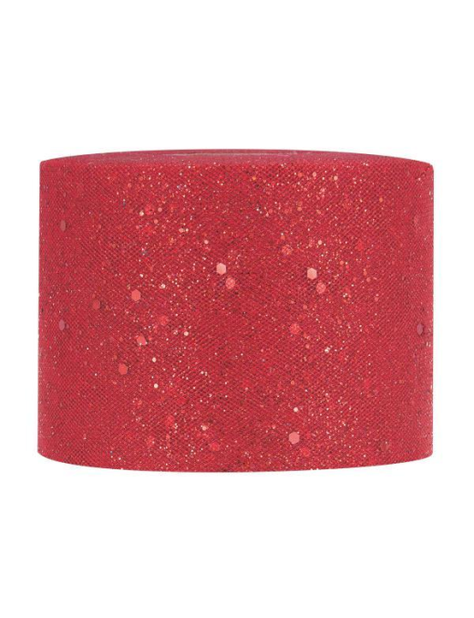 NASTRO ROSSO mm70x50mt