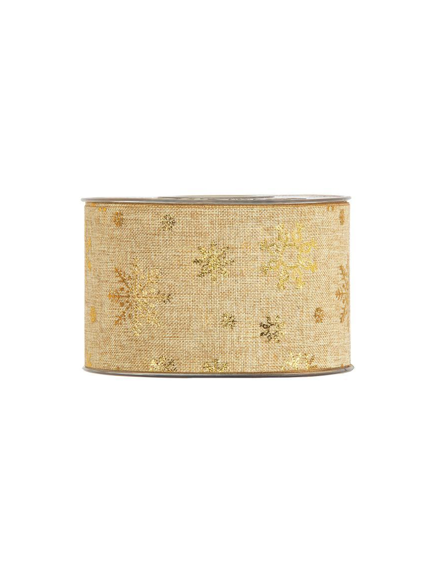 CHRISTMAS CHESS RIBBON mm63x20m