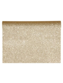 DESIREE ROTOLO CHAMPAGNE mm63x10mt