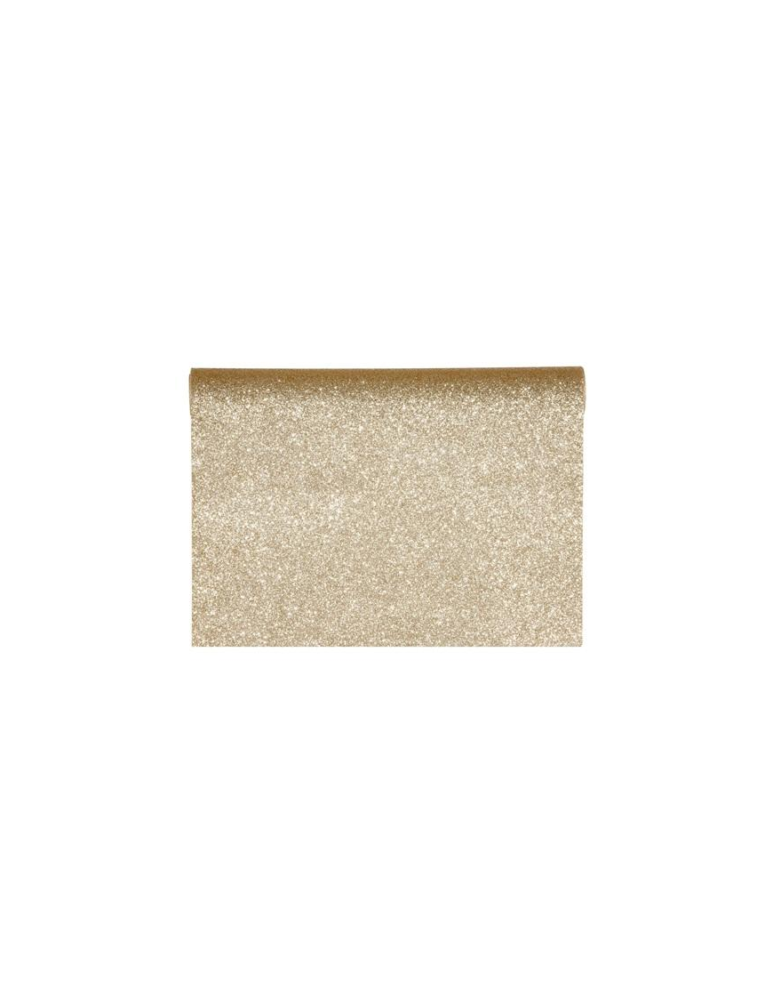 DESIREE ROTOLO CHAMPAGNE mm63x10mt