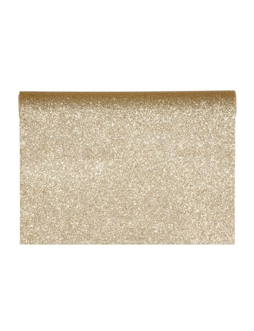 DESIREE ROTOLO CHAMPAGNE mm63x10mt