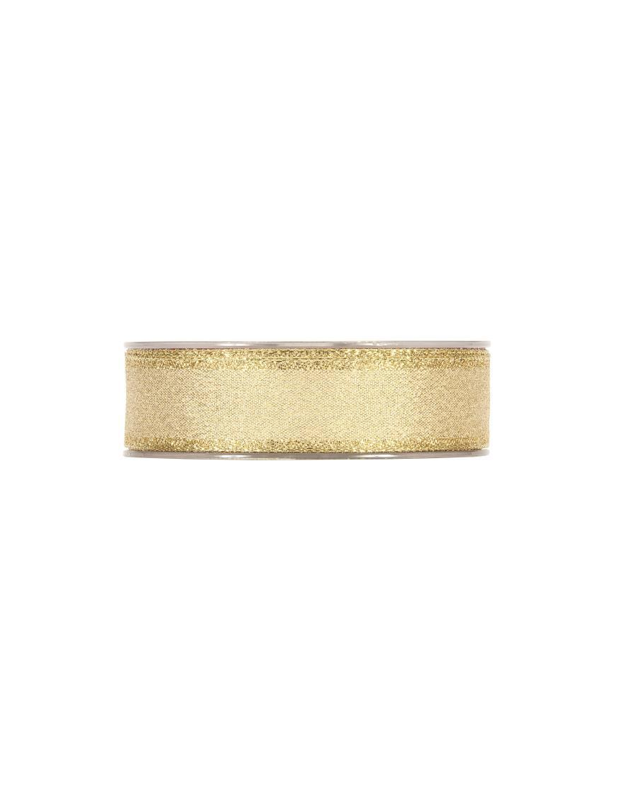 FOIL NASTRO ORO mm25x20mt