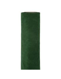 DOUBLE VEL ROTOLO VERDE S cm30x3mt