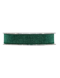 SHINE NASTRO VERDE S. mm15x30mt 4224M73