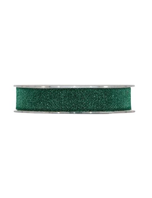 SHINE NASTRO VERDE S. mm15x30mt 4224M73