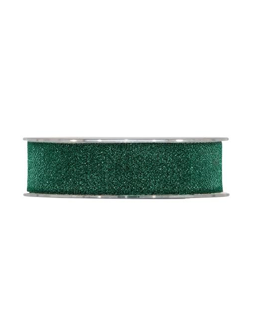 SHINE NASTRO VERDE S. mm25x30mt 4224G73